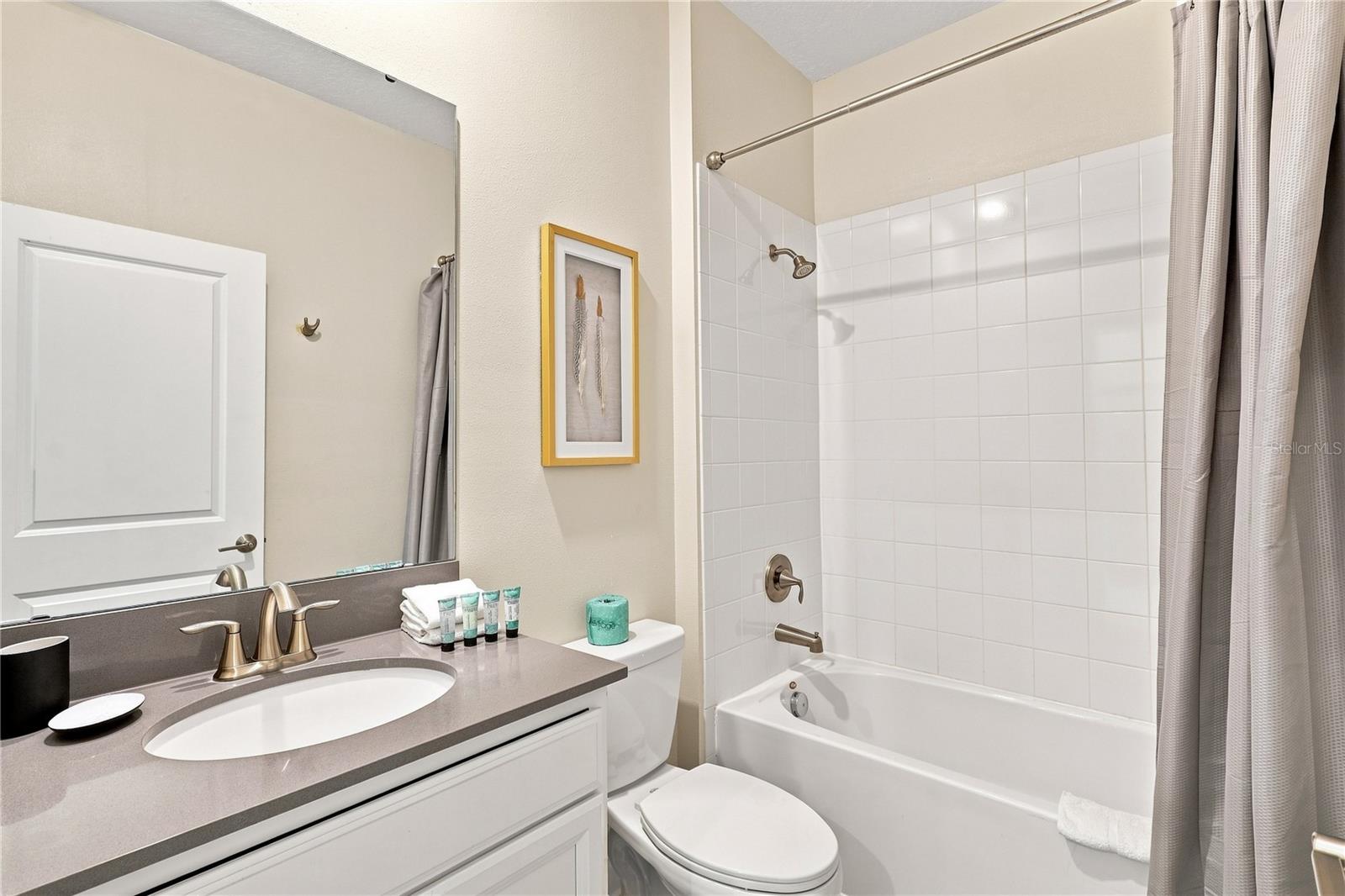 771 DROP SHOT DRIVE, Davenport, FL 33896