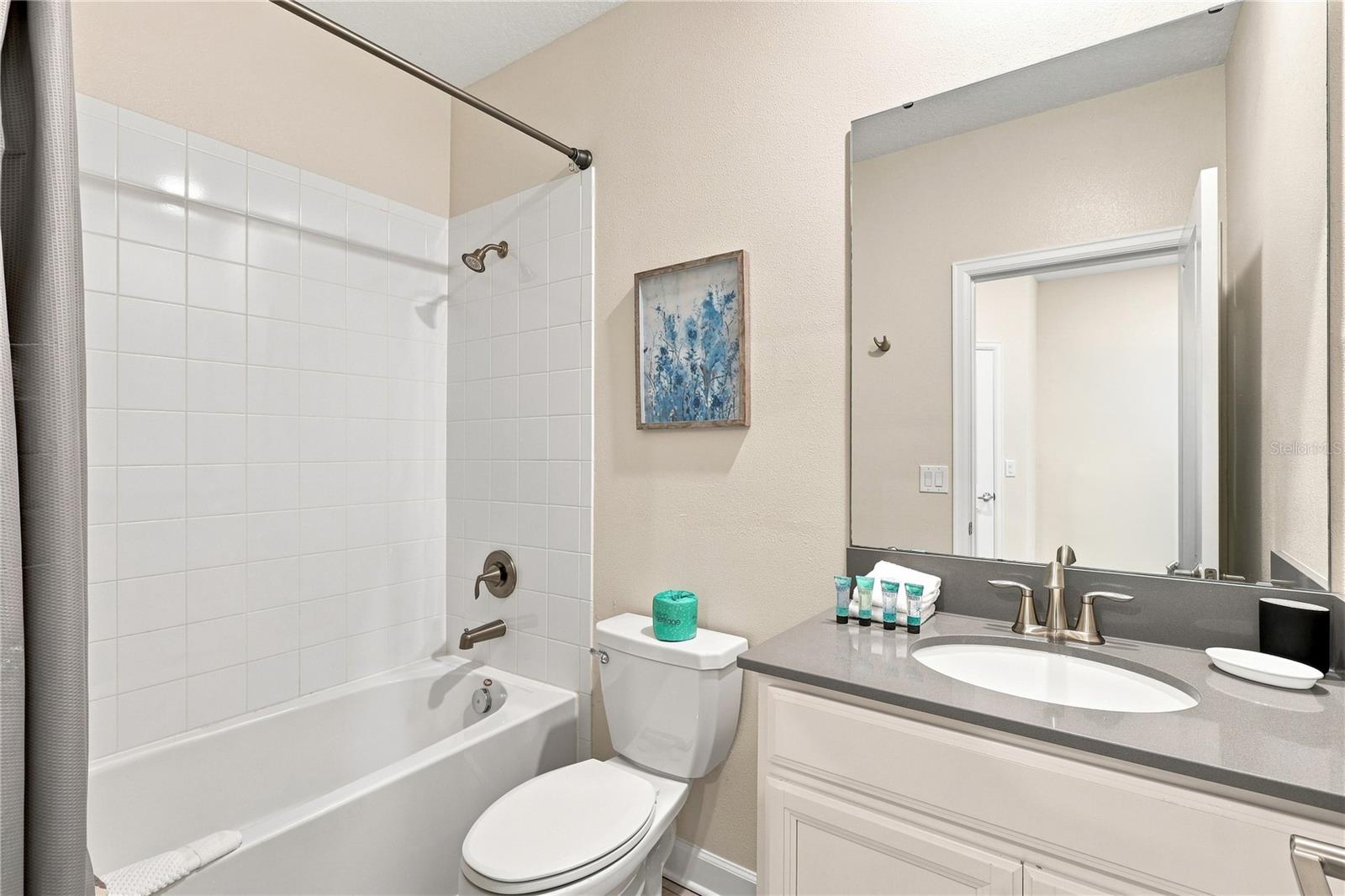 771 DROP SHOT DRIVE, Davenport, FL 33896