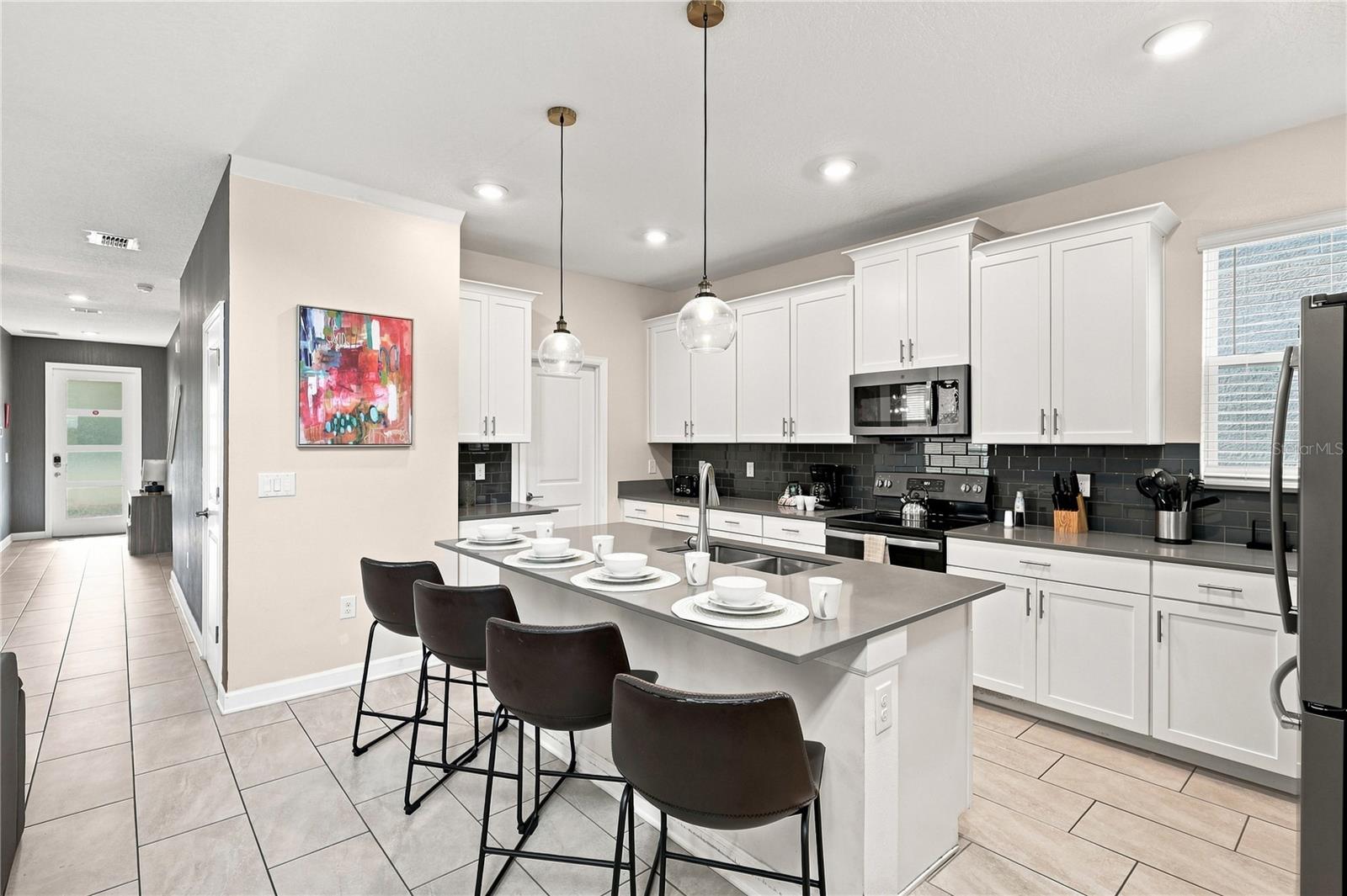 771 DROP SHOT DRIVE, Davenport, FL 33896