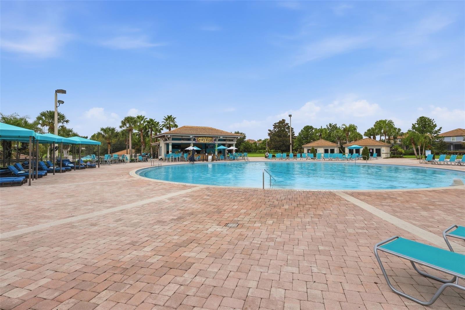 771 DROP SHOT DRIVE, Davenport, FL 33896