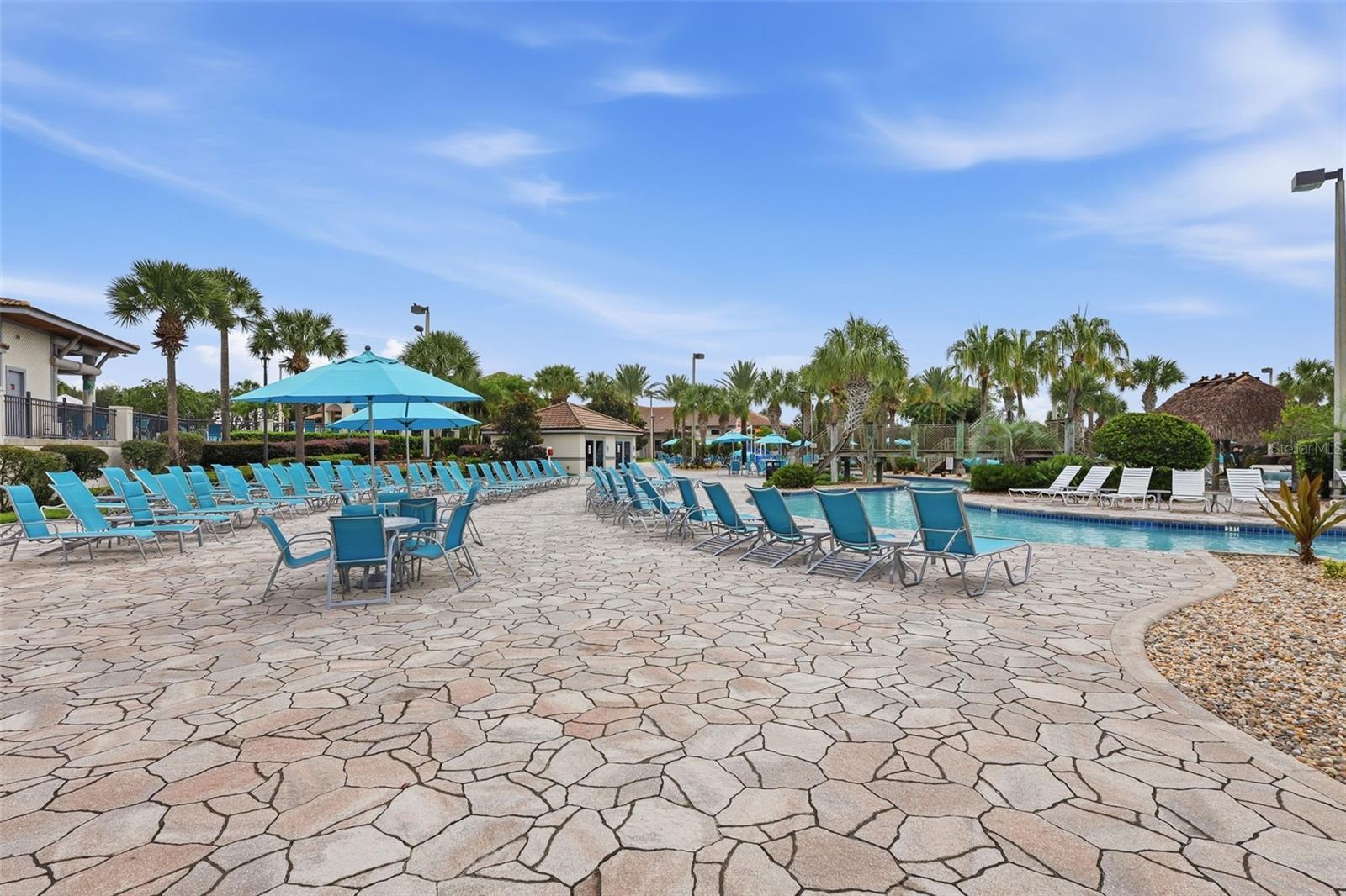 771 DROP SHOT DRIVE, Davenport, FL 33896