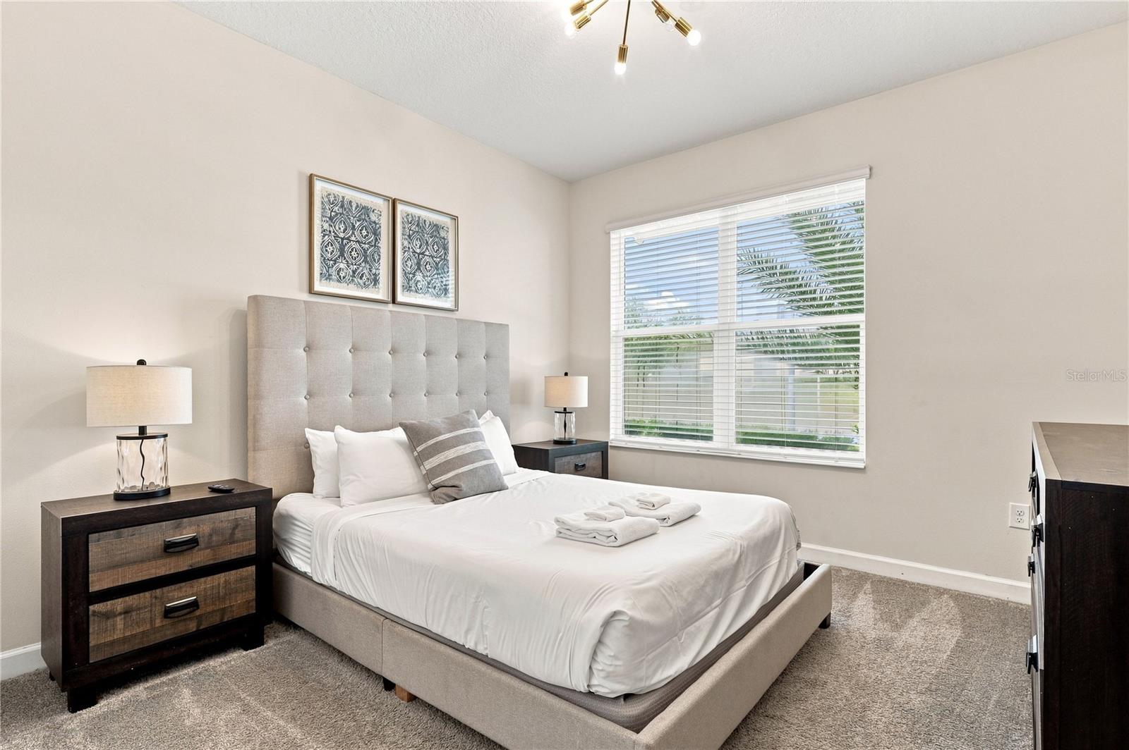 771 DROP SHOT DRIVE, Davenport, FL 33896
