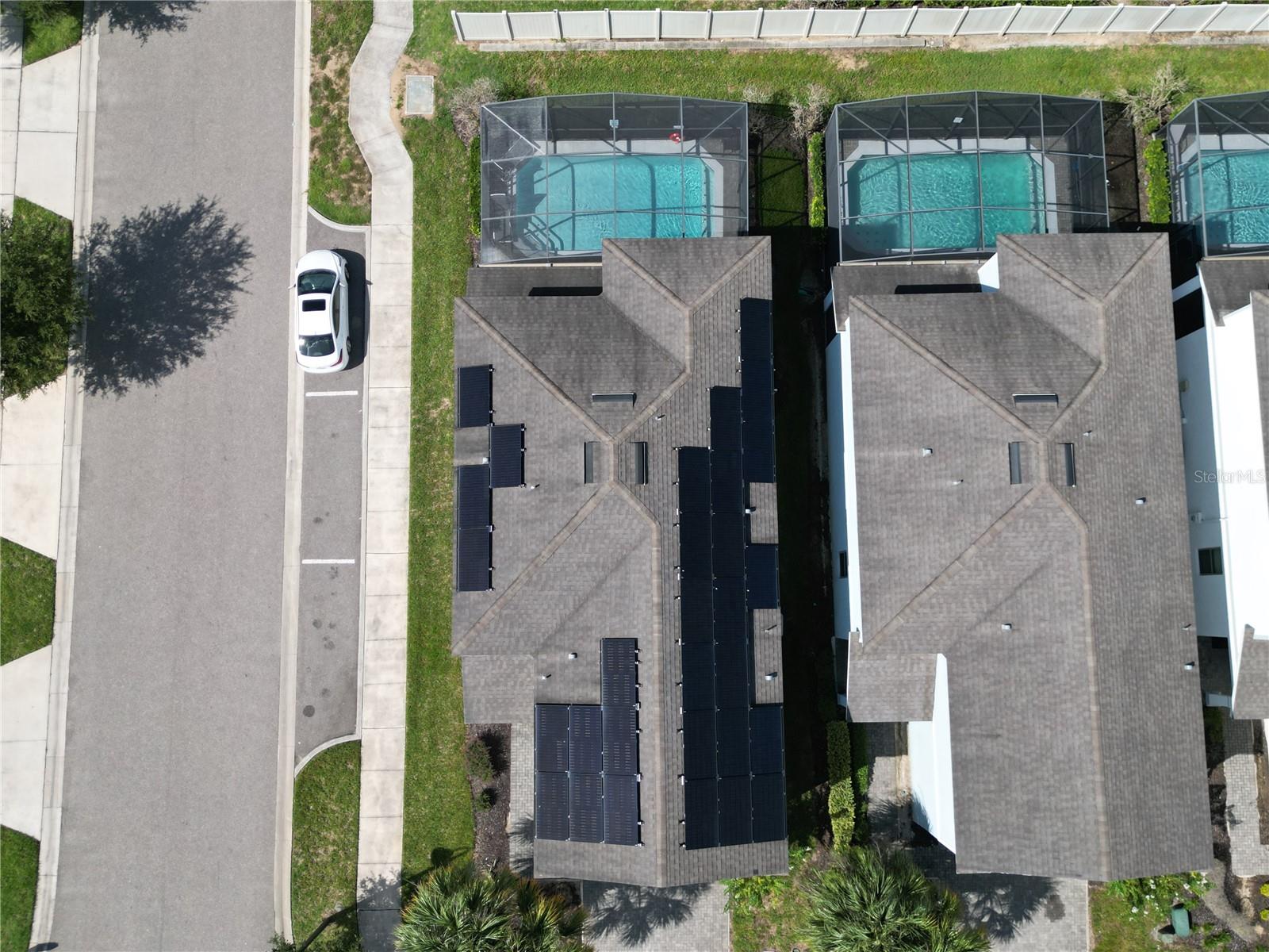 2462 DUBAI STREET, Kissimmee, FL 34747