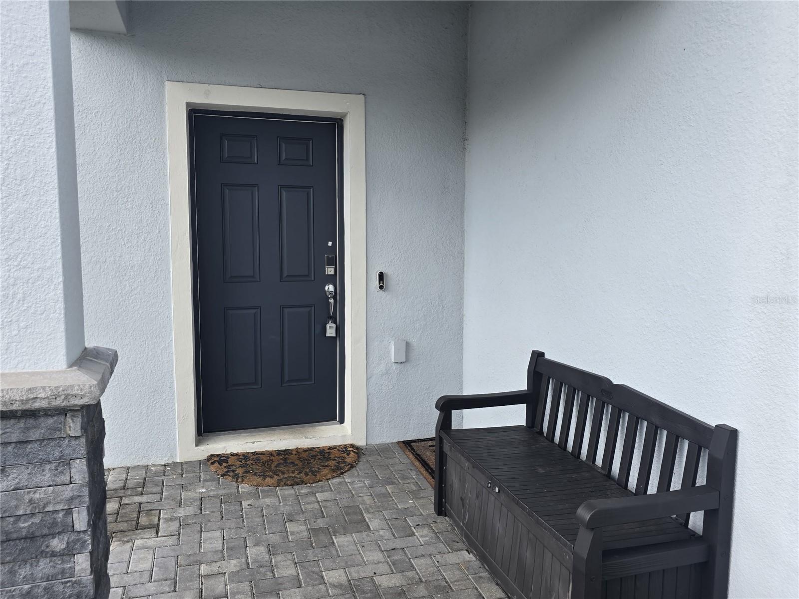 2462 DUBAI STREET, Kissimmee, FL 34747 2462 DUBAI STREET, Kissimmee, FL 34747