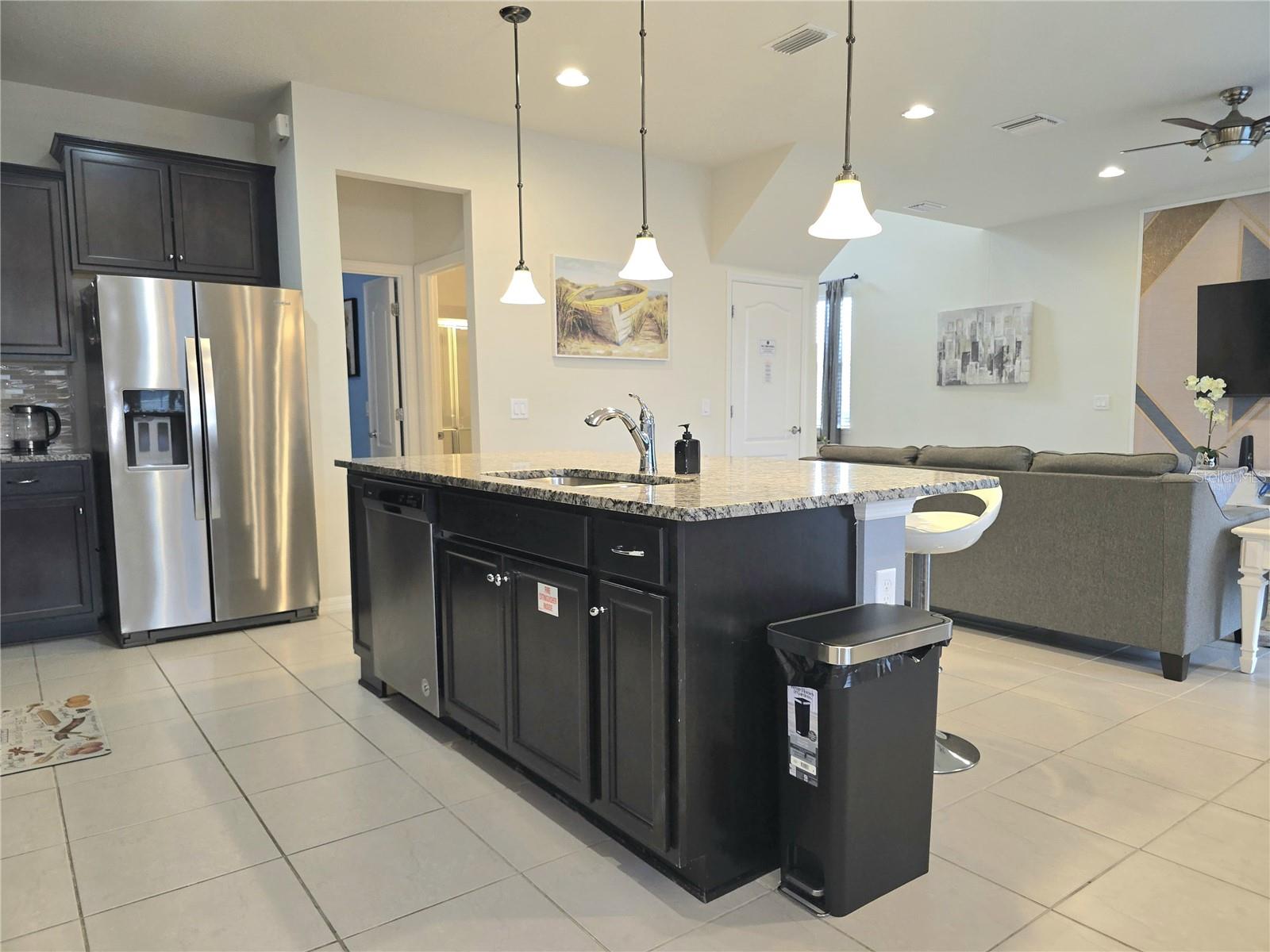2462 DUBAI STREET, Kissimmee, FL 34747