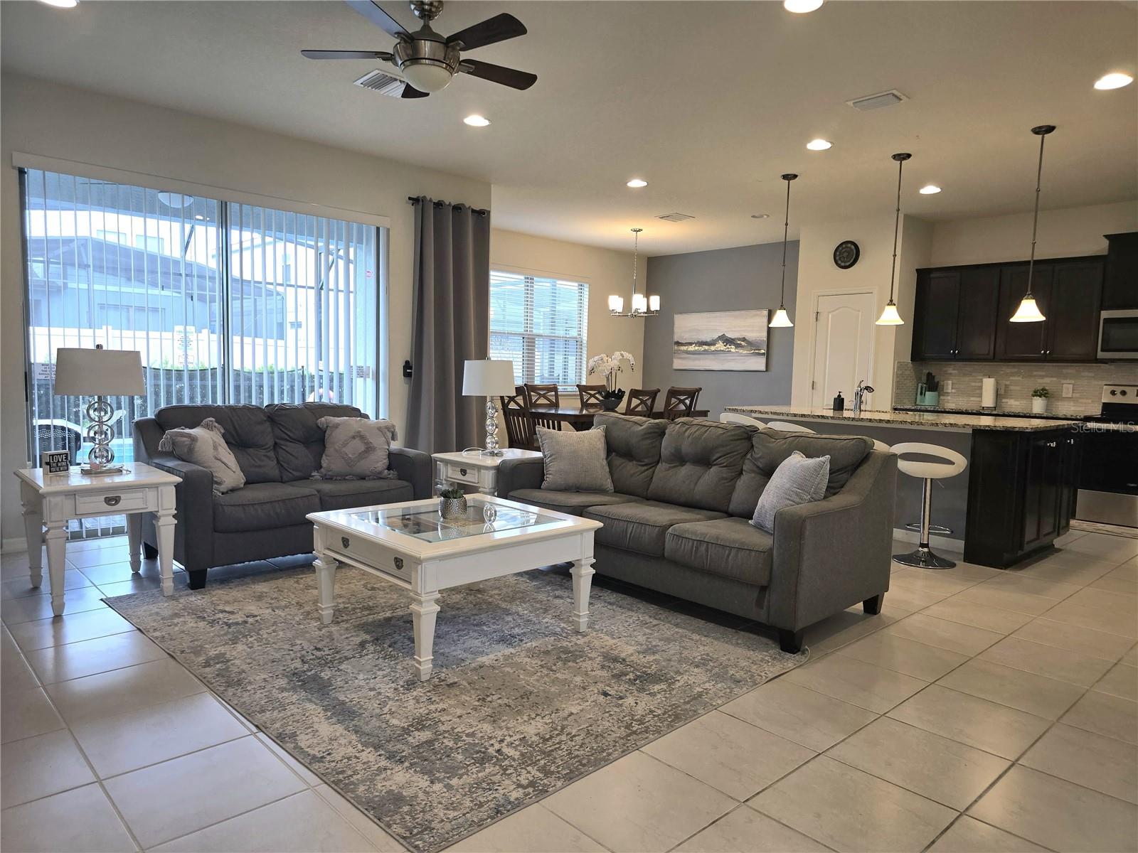 2462 DUBAI STREET, Kissimmee, FL 34747