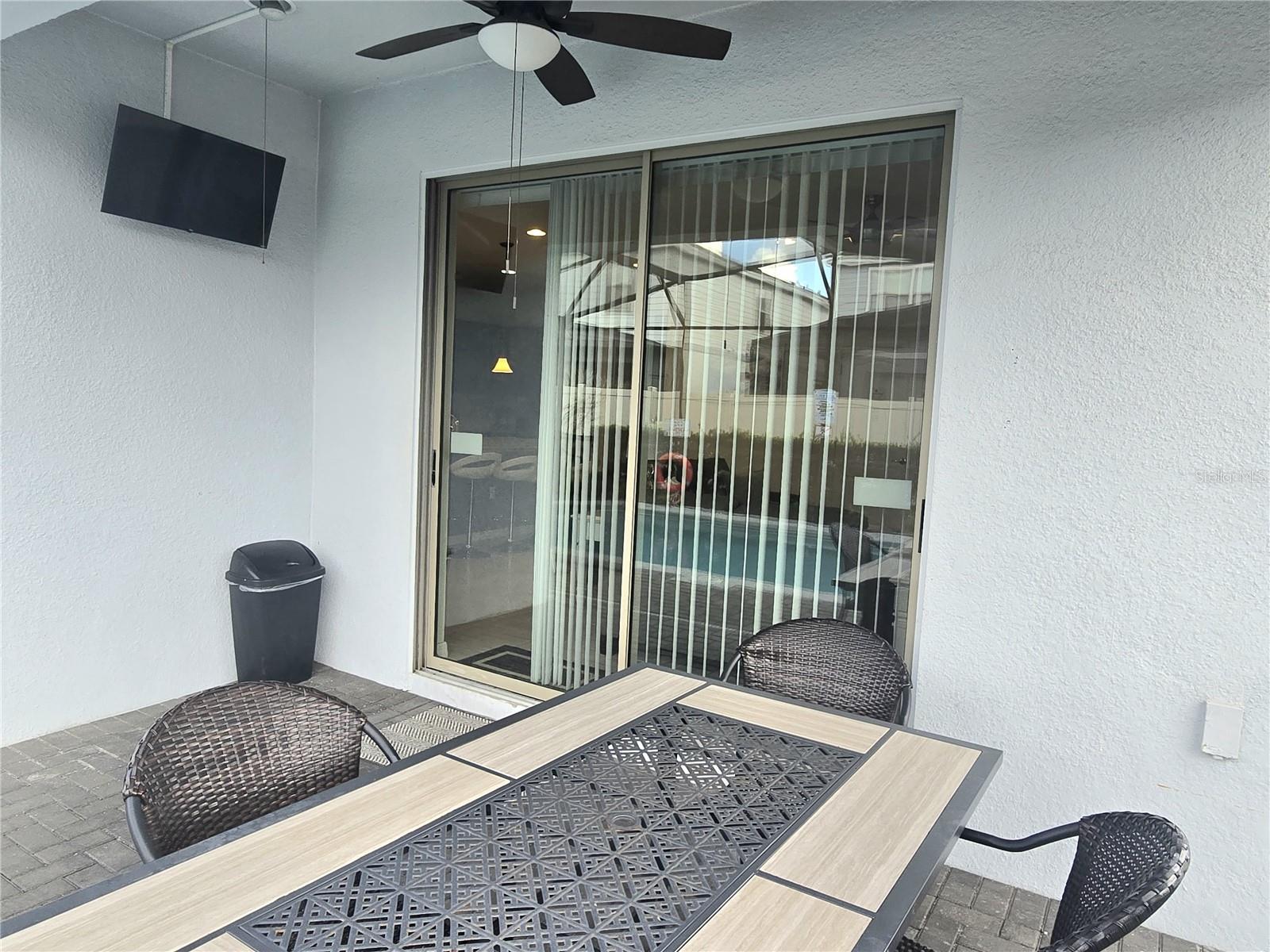 2462 DUBAI STREET, Kissimmee, FL 34747