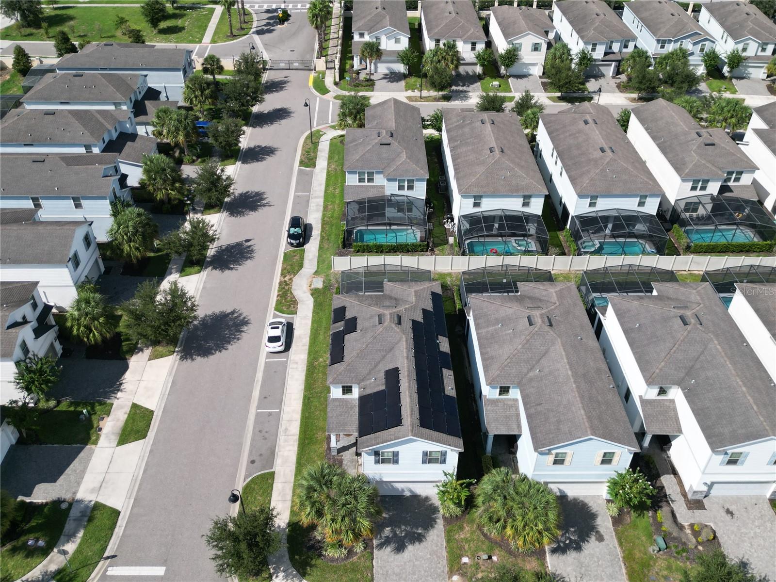 2462 DUBAI STREET, Kissimmee, FL 34747
