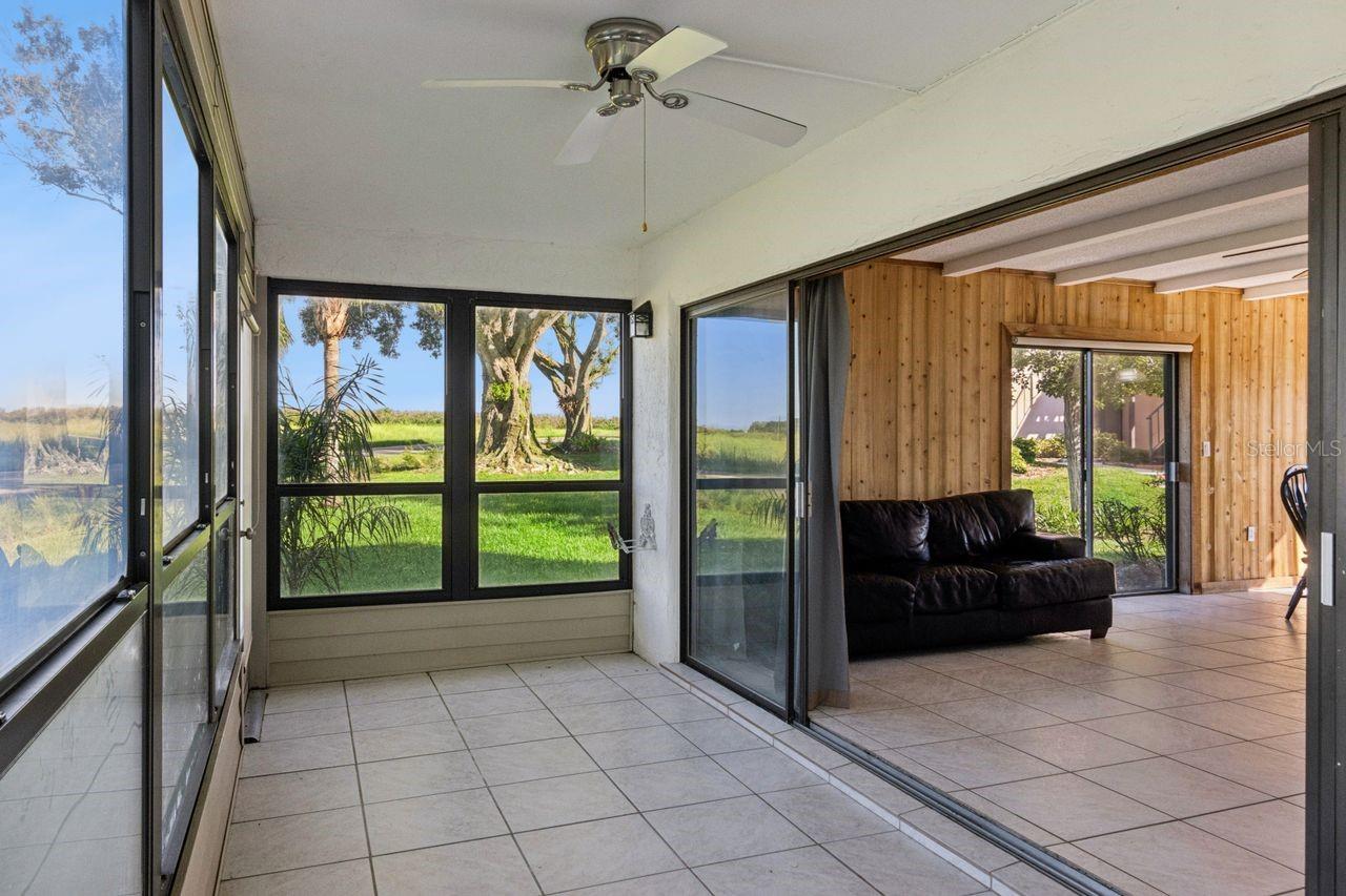 109 LA CASA, #109, Lake Wales, FL 33898