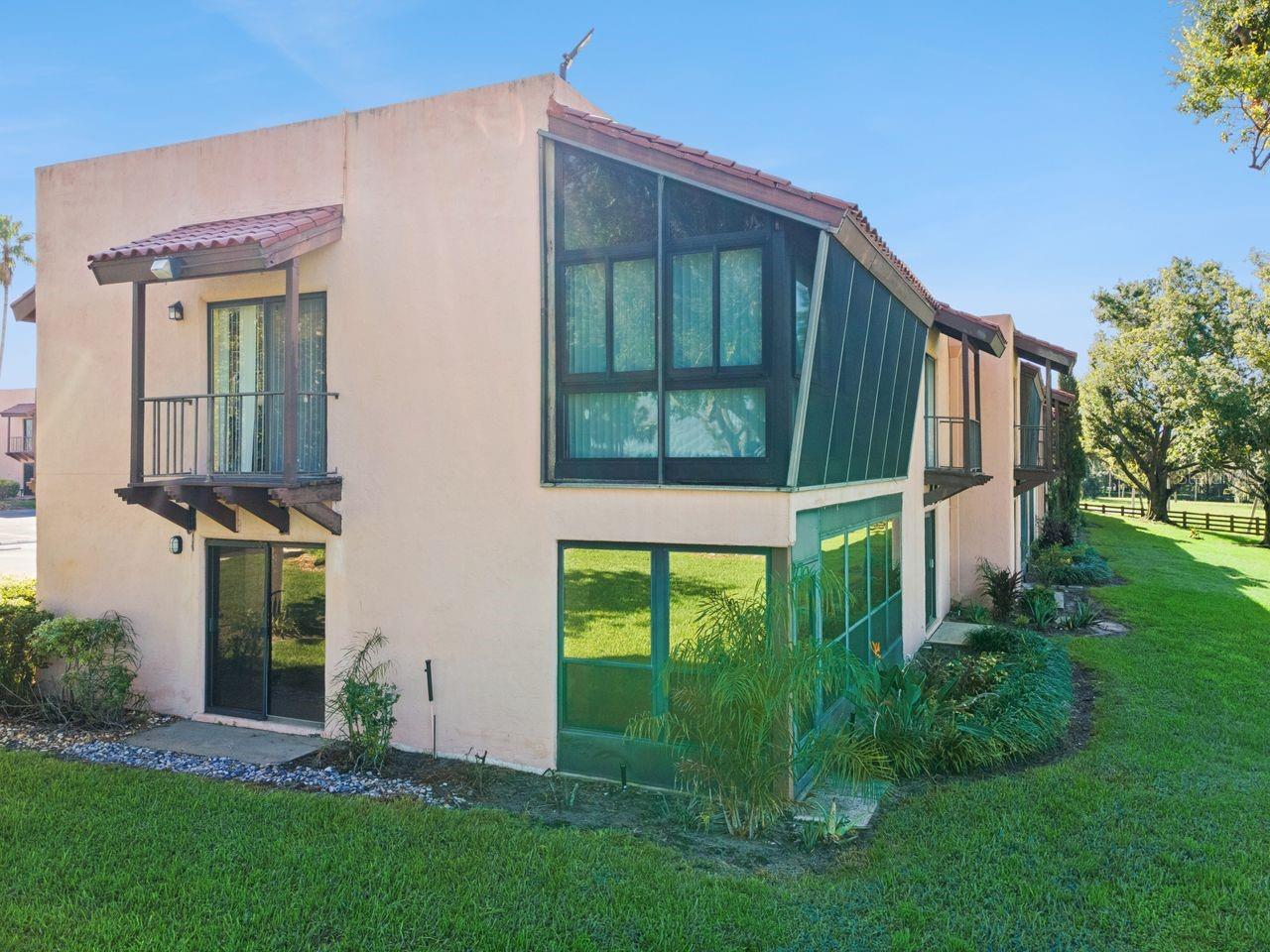 109 LA CASA, #109, Lake Wales, FL 33898