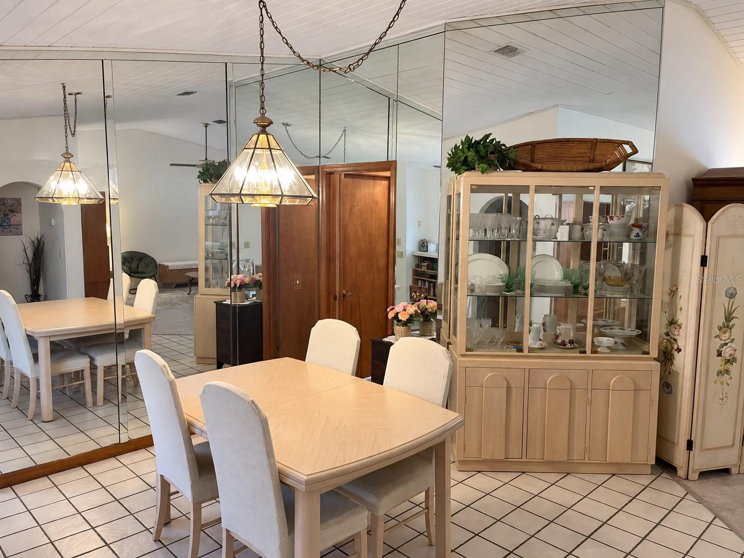 505 CLUBHOUSE DRIVE, Lake Wales, FL 33898