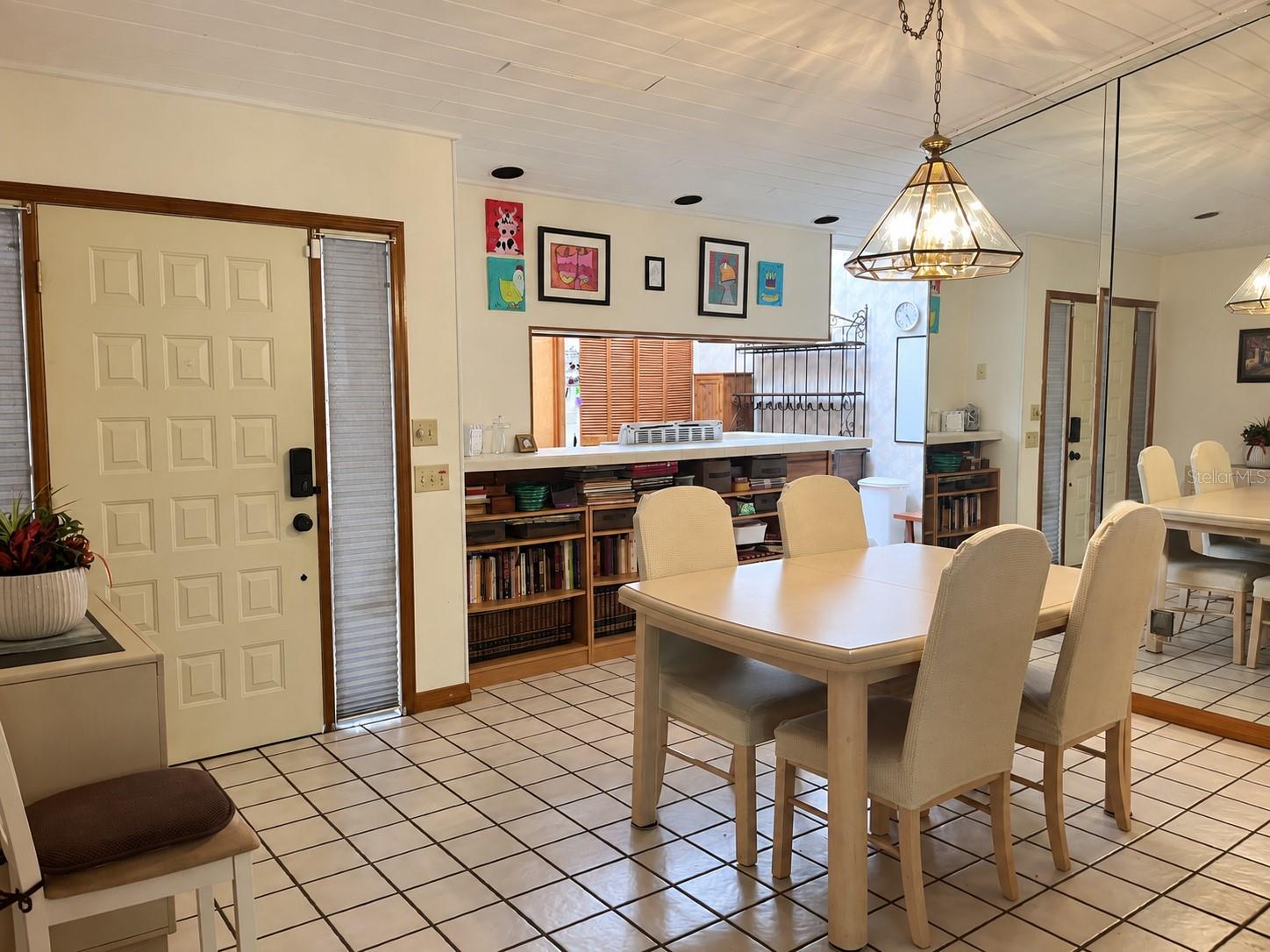 505 CLUBHOUSE DRIVE, Lake Wales, FL 33898
