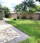 307 BAY STREET, Auburndale, FL 33823
