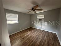 307 BAY STREET, Auburndale, FL 33823