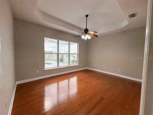 219 TERRANOVA BOULEVARD, Winter Haven, FL 33884