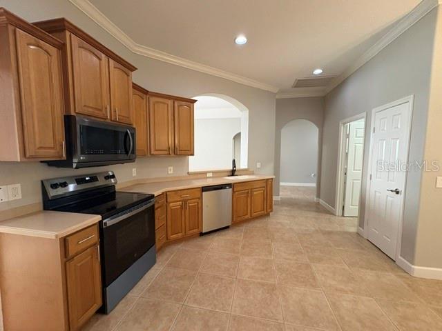 219 TERRANOVA BOULEVARD, Winter Haven, FL 33884