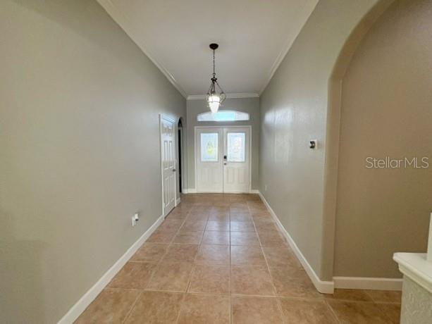 219 TERRANOVA BOULEVARD, Winter Haven, FL 33884