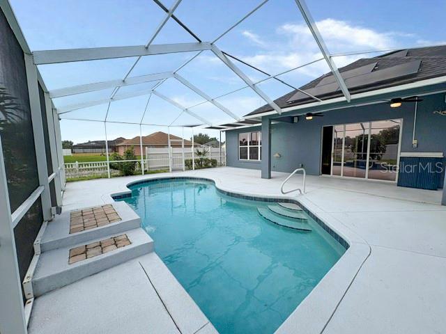219 TERRANOVA BOULEVARD, Winter Haven, FL 33884