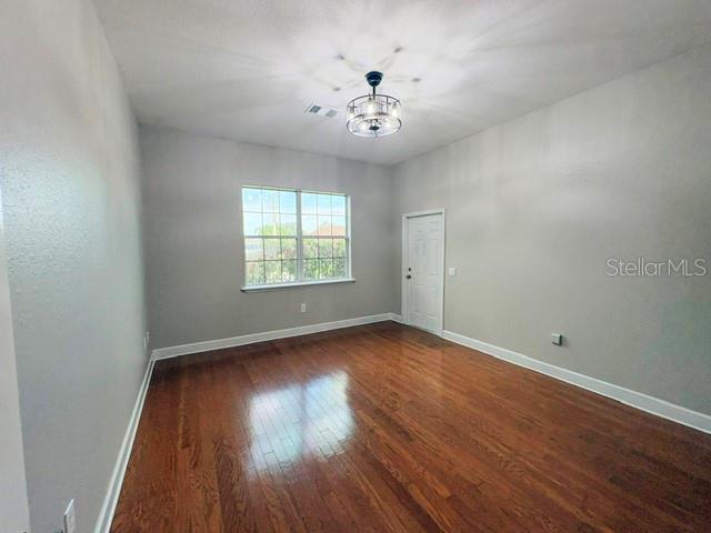 219 TERRANOVA BOULEVARD, Winter Haven, FL 33884