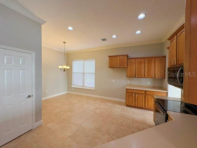 219 TERRANOVA BOULEVARD, Winter Haven, FL 33884