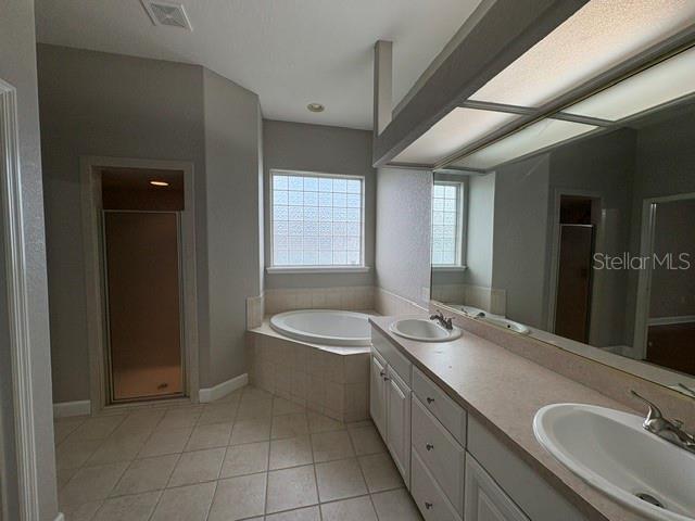219 TERRANOVA BOULEVARD, Winter Haven, FL 33884