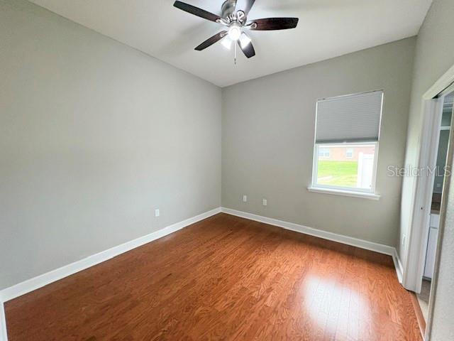 219 TERRANOVA BOULEVARD, Winter Haven, FL 33884