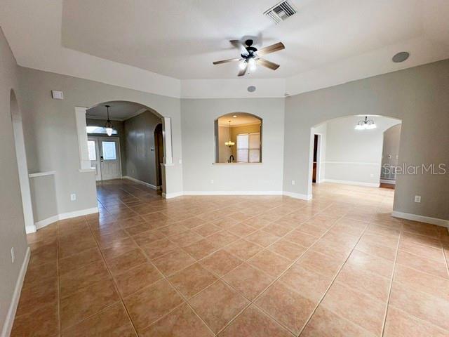 219 TERRANOVA BOULEVARD, Winter Haven, FL 33884 219 TERRANOVA BOULEVARD, Winter Haven, FL 33884