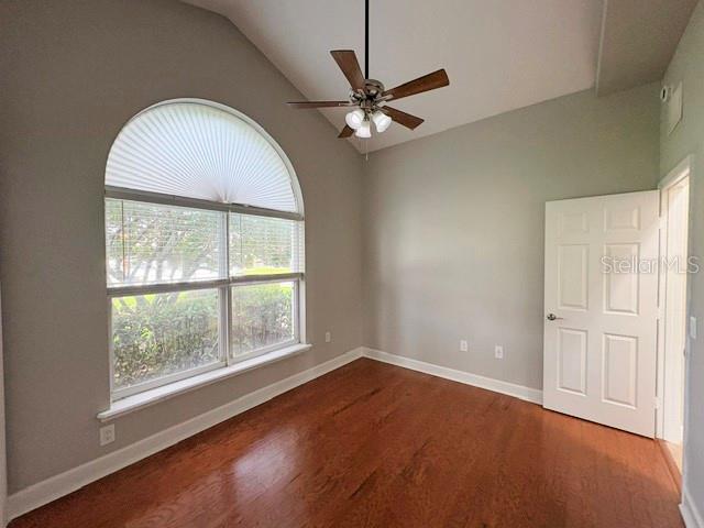 219 TERRANOVA BOULEVARD, Winter Haven, FL 33884