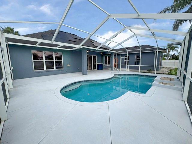 219 TERRANOVA BOULEVARD, Winter Haven, FL 33884