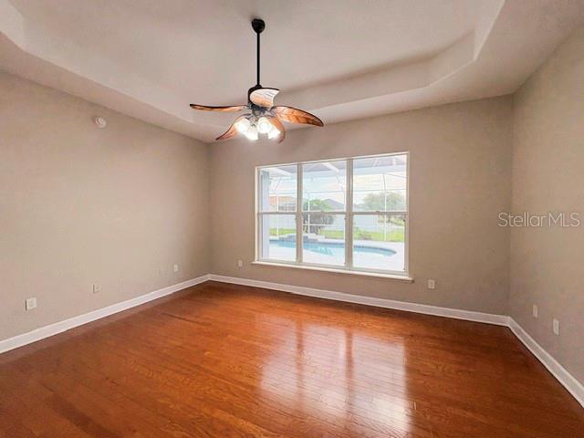 219 TERRANOVA BOULEVARD, Winter Haven, FL 33884