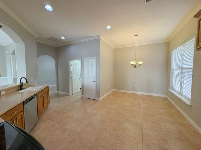 219 TERRANOVA BOULEVARD, Winter Haven, FL 33884