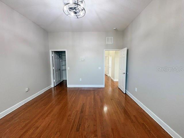 219 TERRANOVA BOULEVARD, Winter Haven, FL 33884