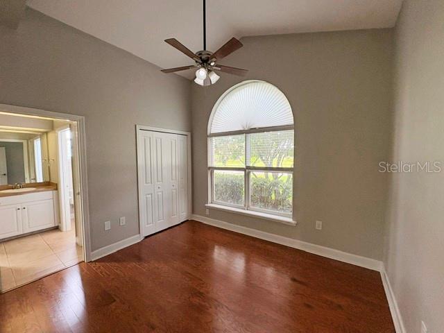 219 TERRANOVA BOULEVARD, Winter Haven, FL 33884