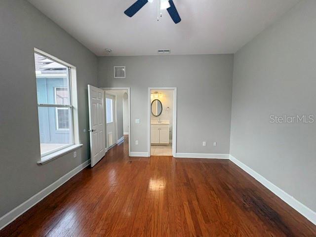 219 TERRANOVA BOULEVARD, Winter Haven, FL 33884