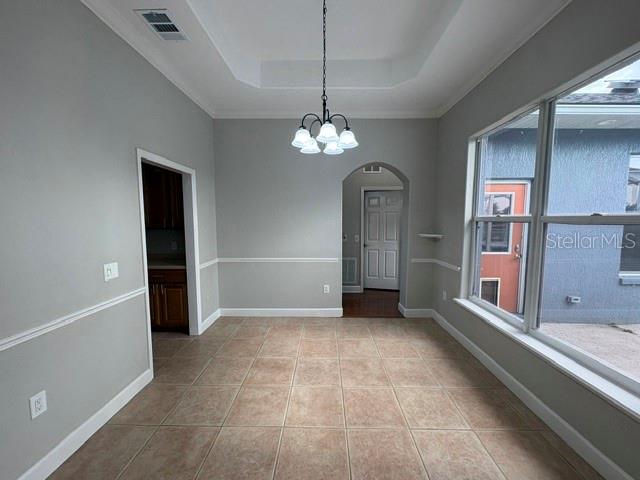 219 TERRANOVA BOULEVARD, Winter Haven, FL 33884