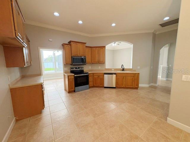 219 TERRANOVA BOULEVARD, Winter Haven, FL 33884
