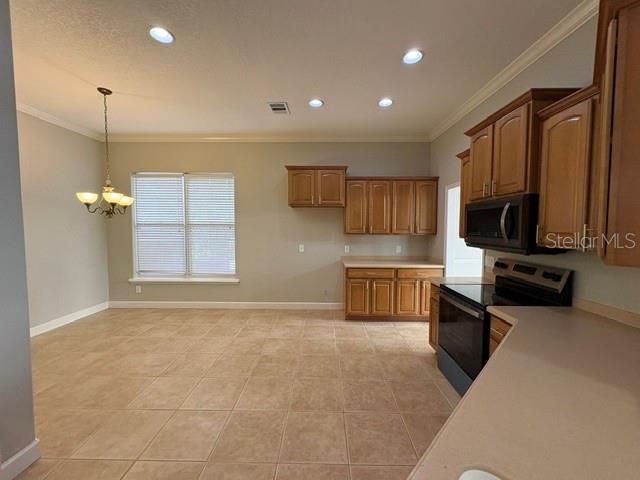 219 TERRANOVA BOULEVARD, Winter Haven, FL 33884