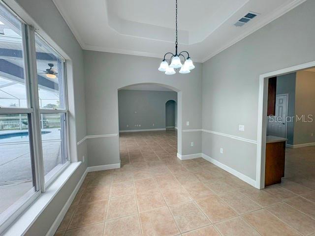 219 TERRANOVA BOULEVARD, Winter Haven, FL 33884