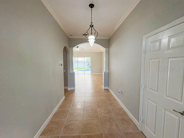 219 TERRANOVA BOULEVARD, Winter Haven, FL 33884 219 TERRANOVA BOULEVARD, Winter Haven, FL 33884