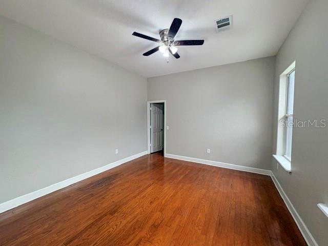 219 TERRANOVA BOULEVARD, Winter Haven, FL 33884