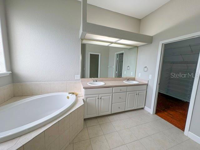 219 TERRANOVA BOULEVARD, Winter Haven, FL 33884