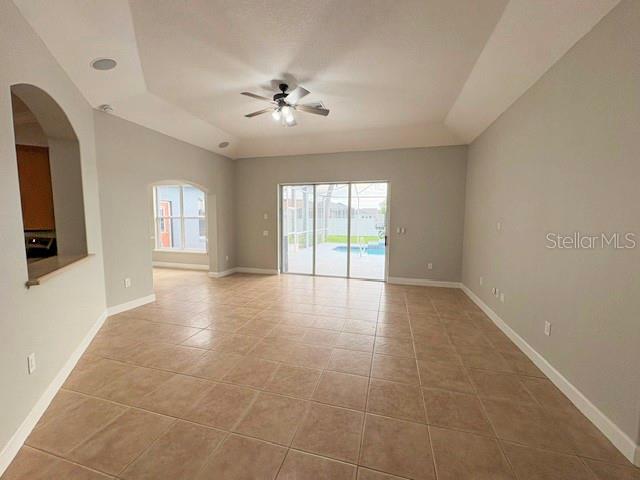 219 TERRANOVA BOULEVARD, Winter Haven, FL 33884 219 TERRANOVA BOULEVARD, Winter Haven, FL 33884