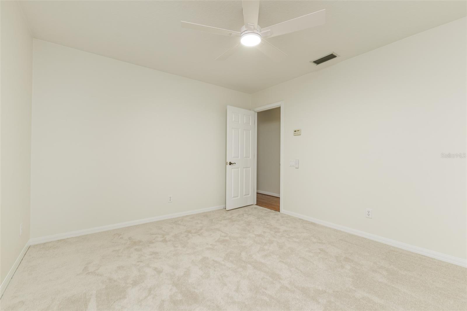 725 HERITAGE DRIVE NE, Winter Haven, FL 33881