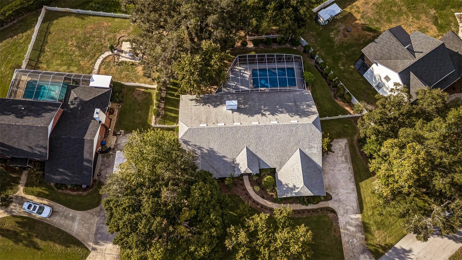 725 HERITAGE DRIVE NE, Winter Haven, FL 33881