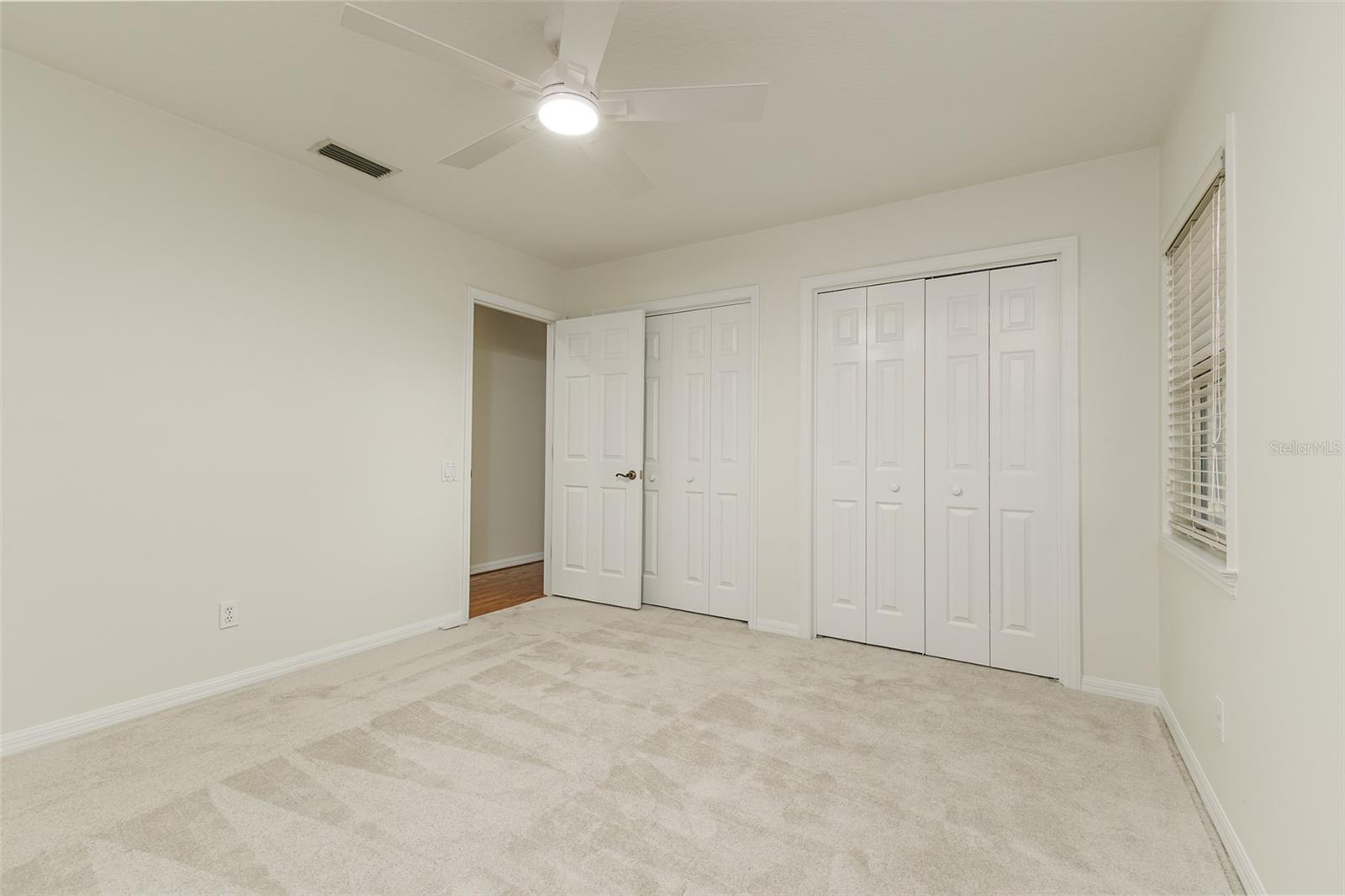725 HERITAGE DRIVE NE, Winter Haven, FL 33881