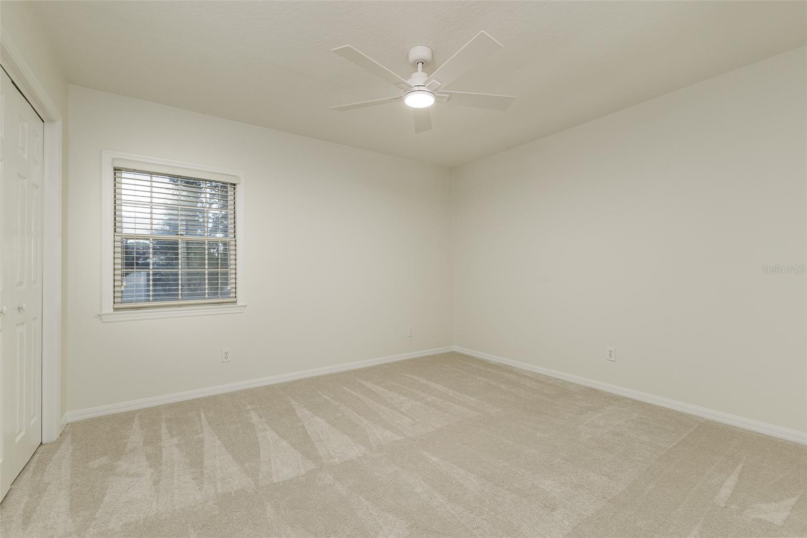 725 HERITAGE DRIVE NE, Winter Haven, FL 33881