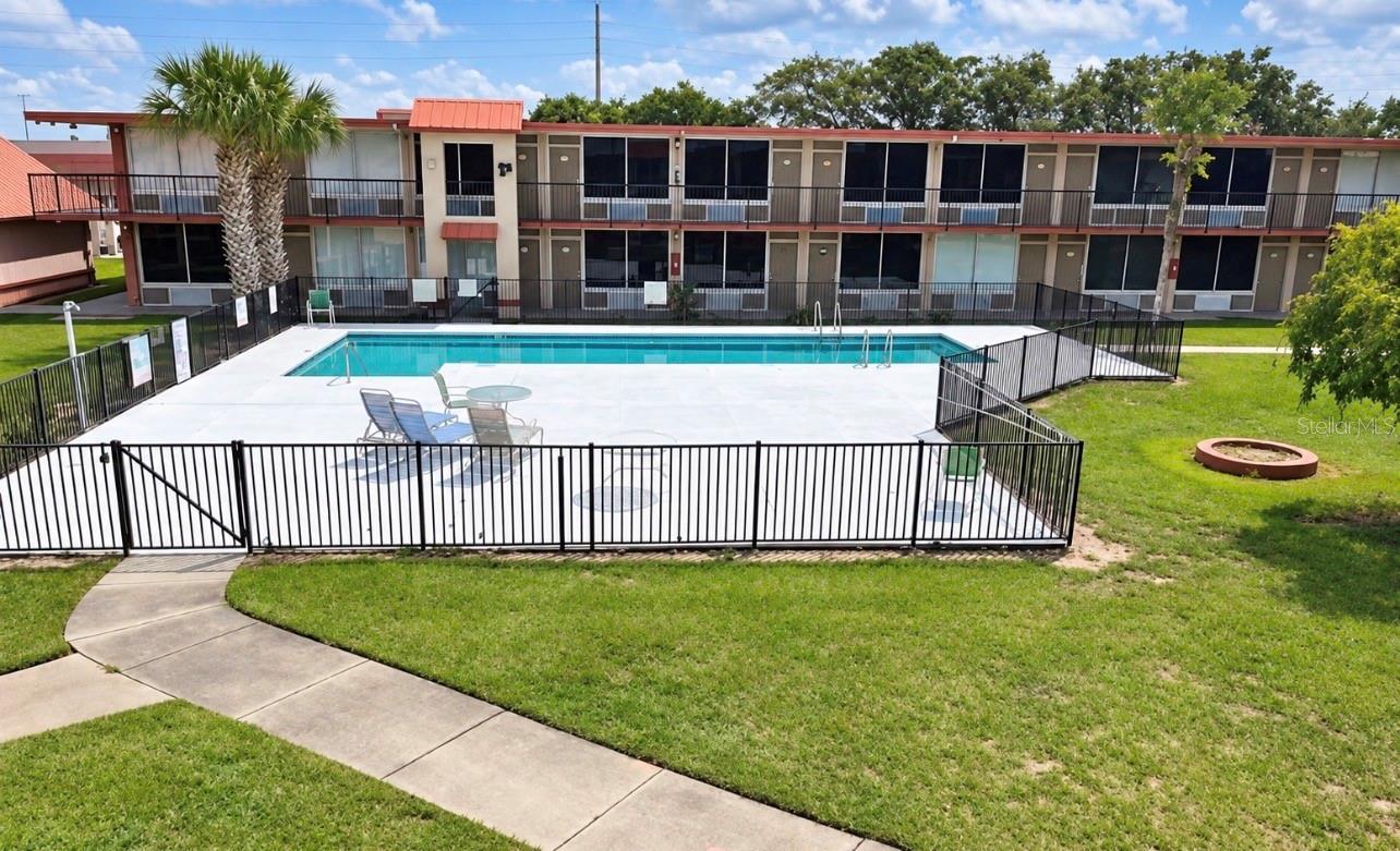43420 HIGHWAY 27, #259, Davenport, FL 33837