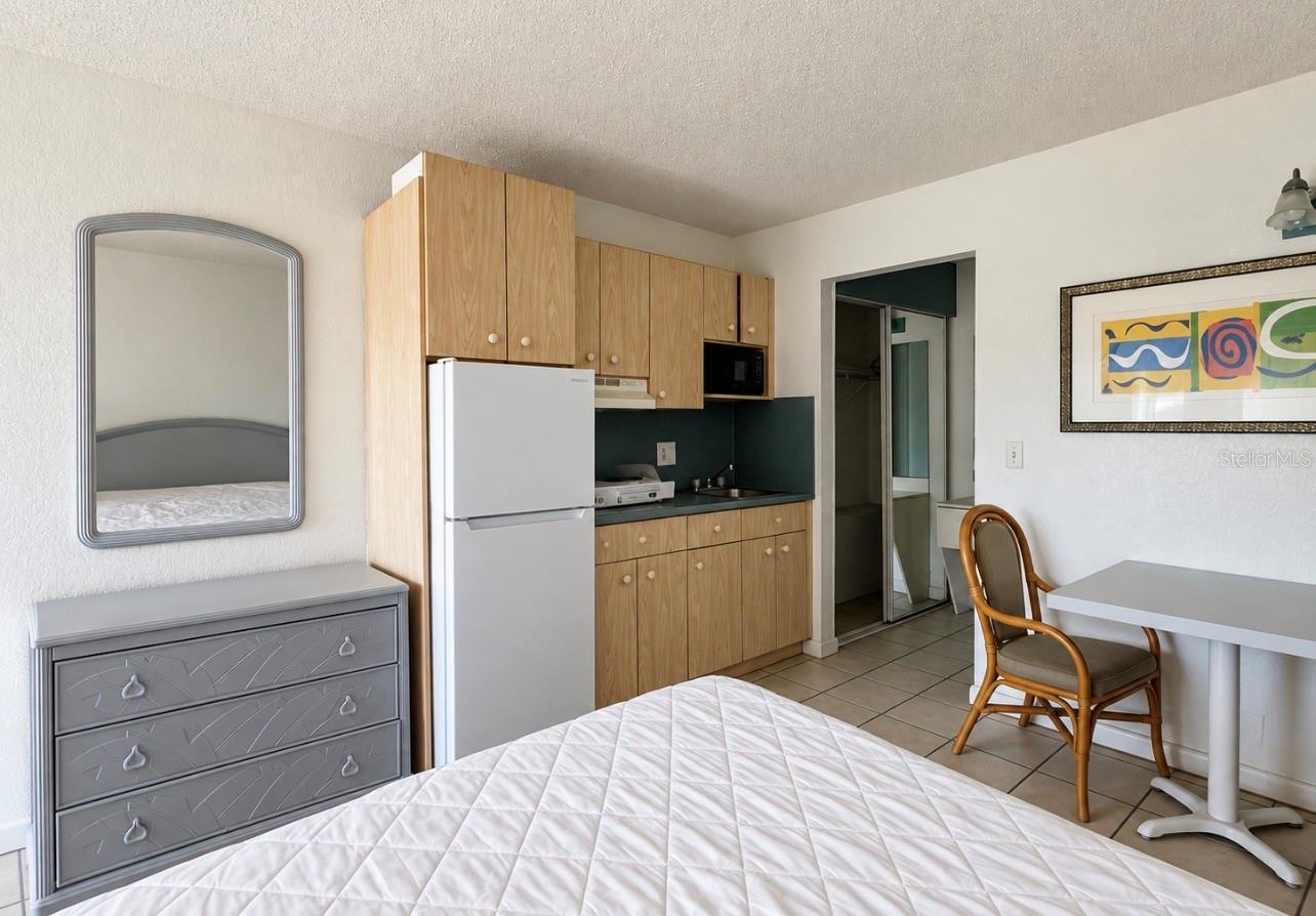 43420 HIGHWAY 27, #259, Davenport, FL 33837 43420 HIGHWAY 27, #259, Davenport, FL 33837