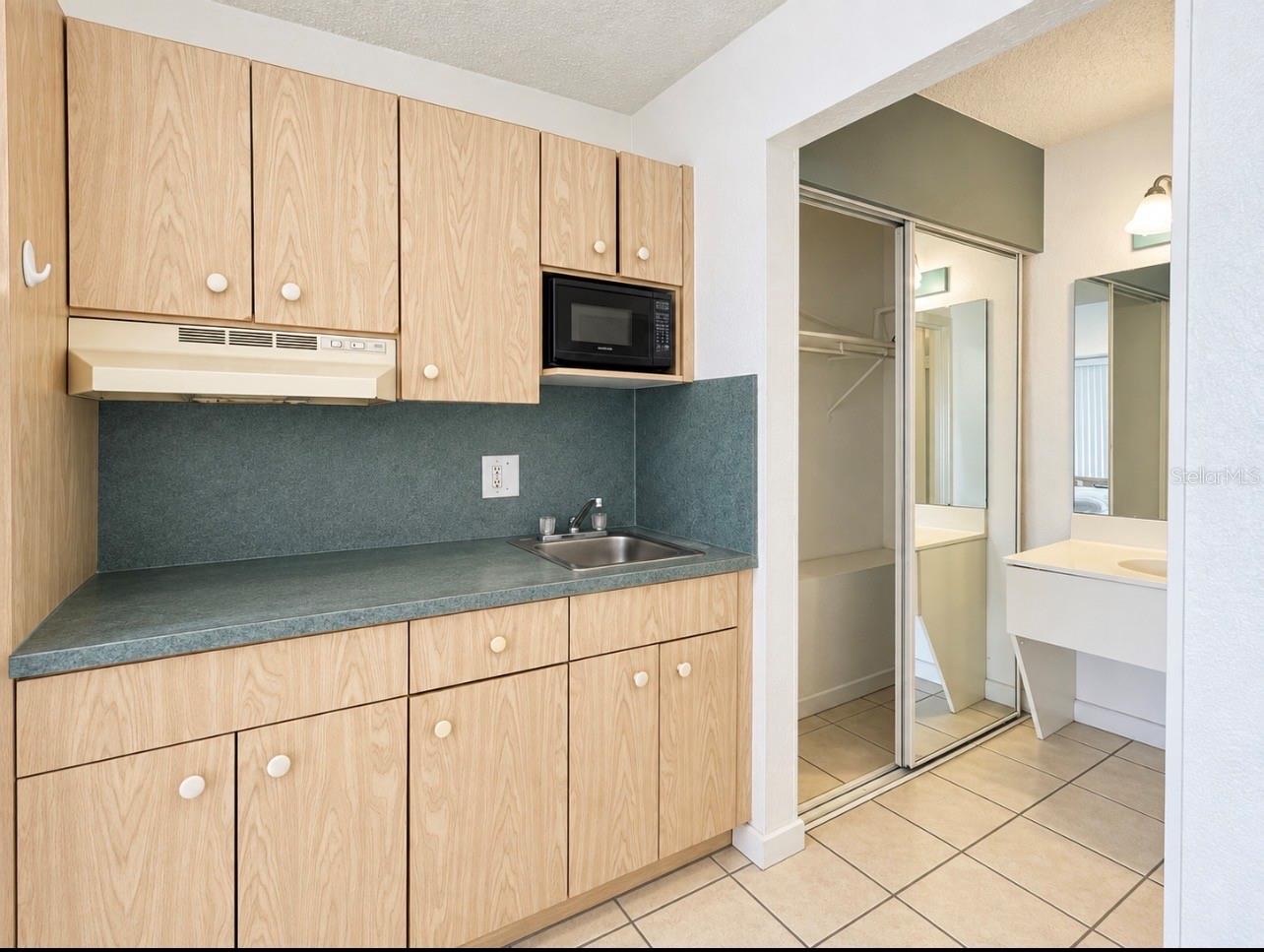 43420 HIGHWAY 27, #259, Davenport, FL 33837 43420 HIGHWAY 27, #259, Davenport, FL 33837