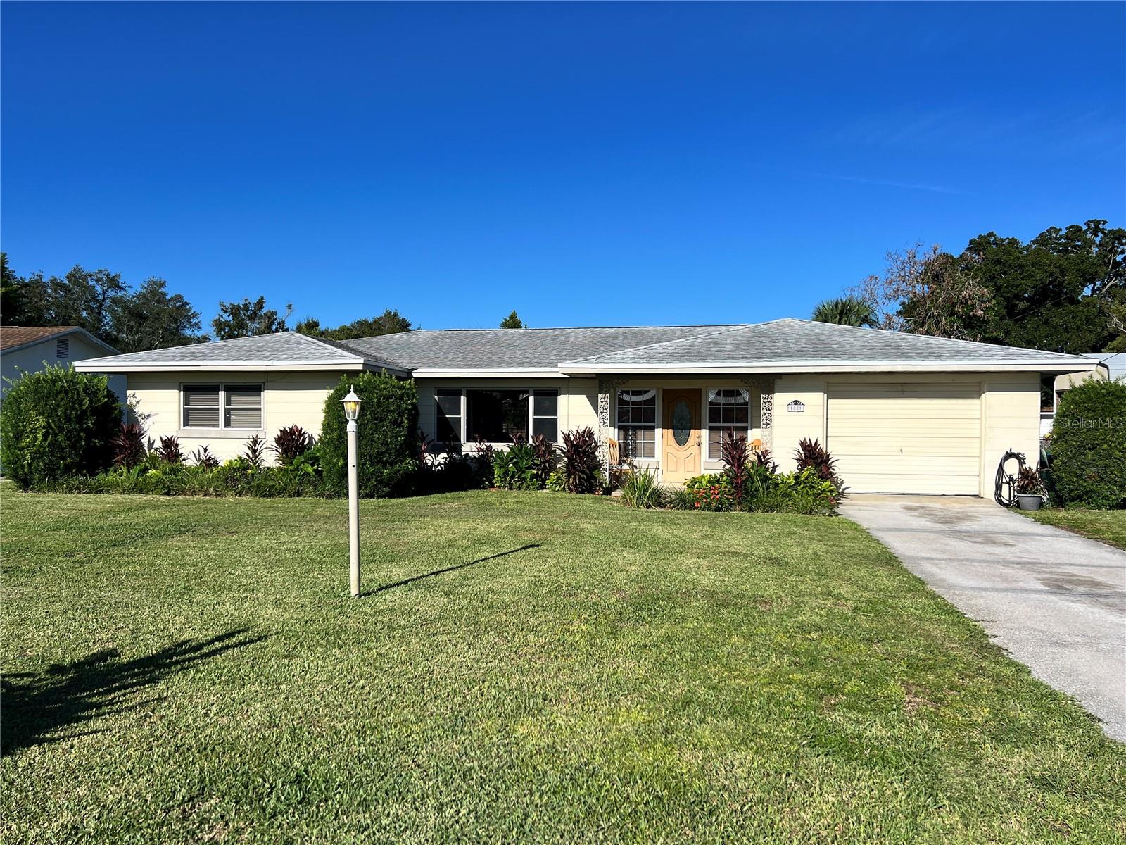 1881 15TH STREET NW, Winter Haven, FL 33881